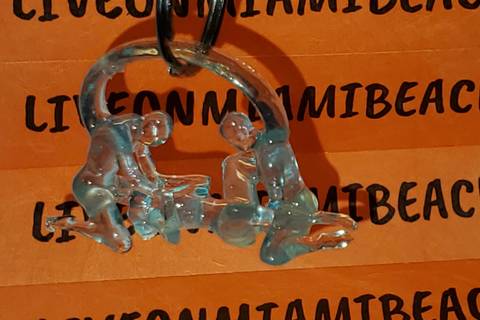 liveonmiamibeach nude