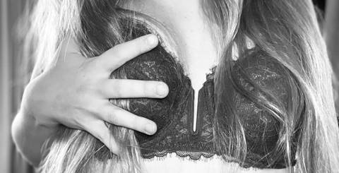 Sydney Rose - xx_sydneyrose OnlyFans