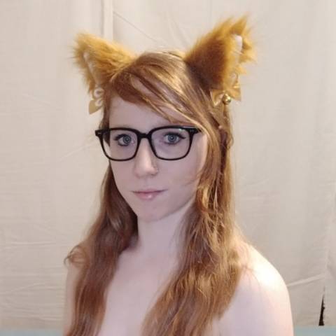 @thatcutiecatgirl