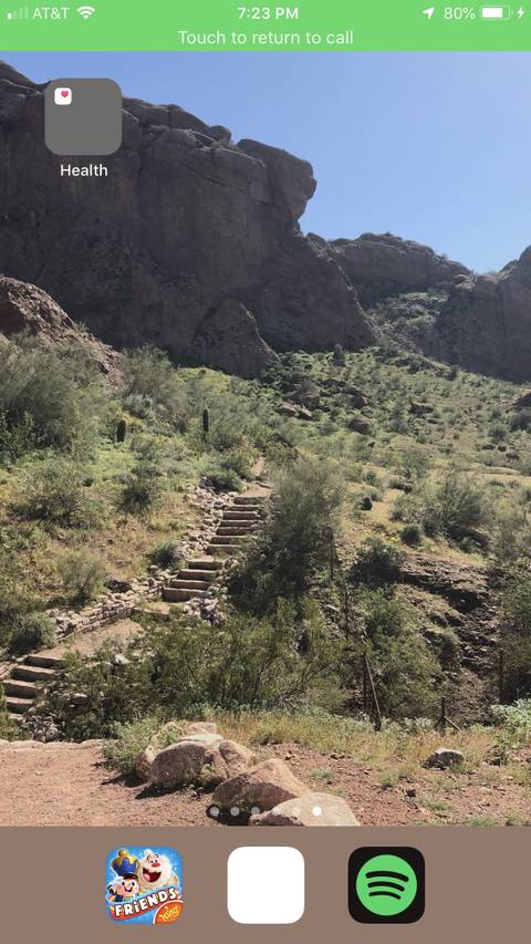 charlieromeo2020 nude