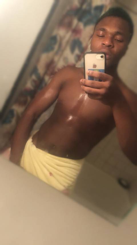 bossmoneyking1 nude