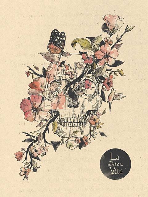 alicelostinspace413 nude