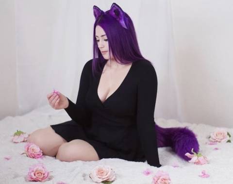 @purplemama