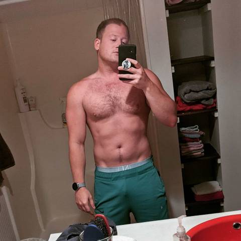 @gavingreenxxx