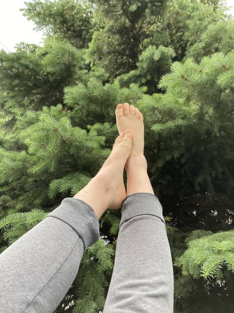 @nationoffeet