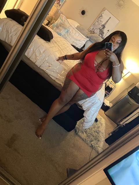 thickmadame17