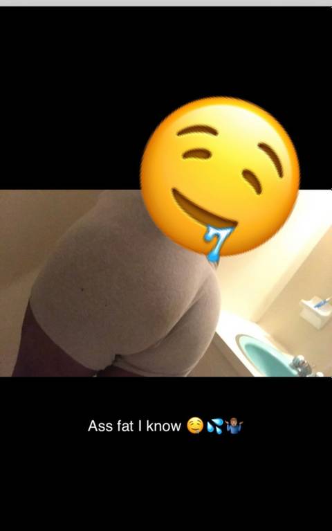 phatbootyfreak