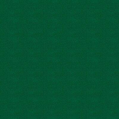 idkwhattoputhere52 nude