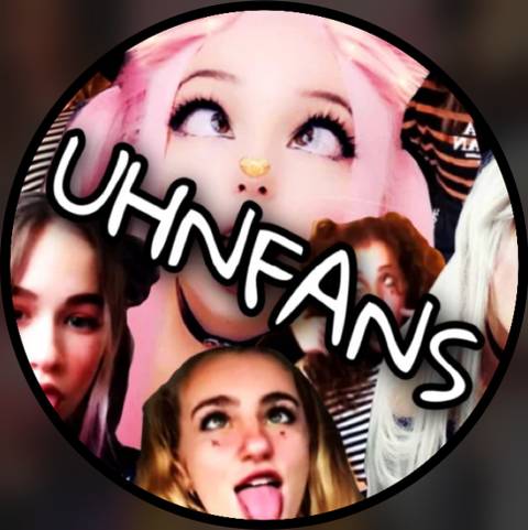 uhnfans