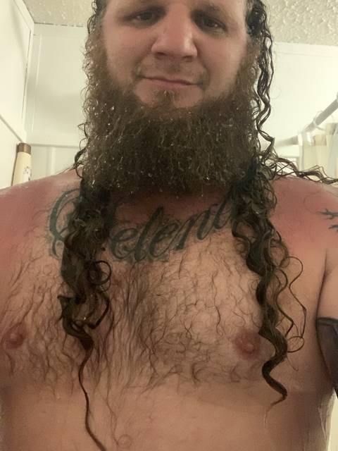 @bigbeard386