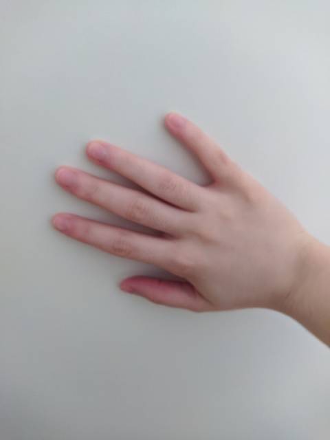 feetdailymoon