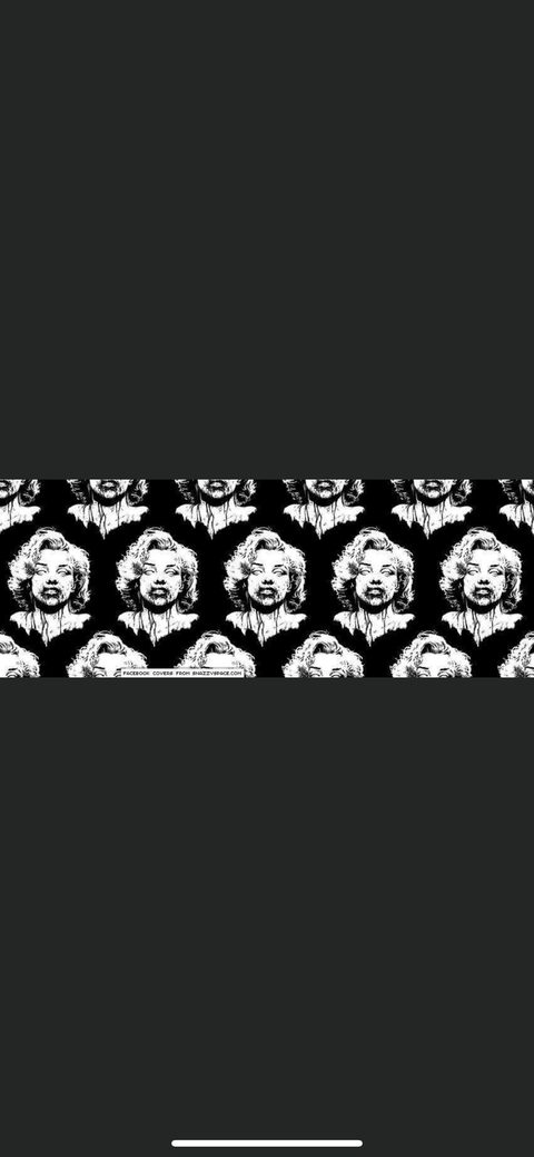 sn00chieboochies nude