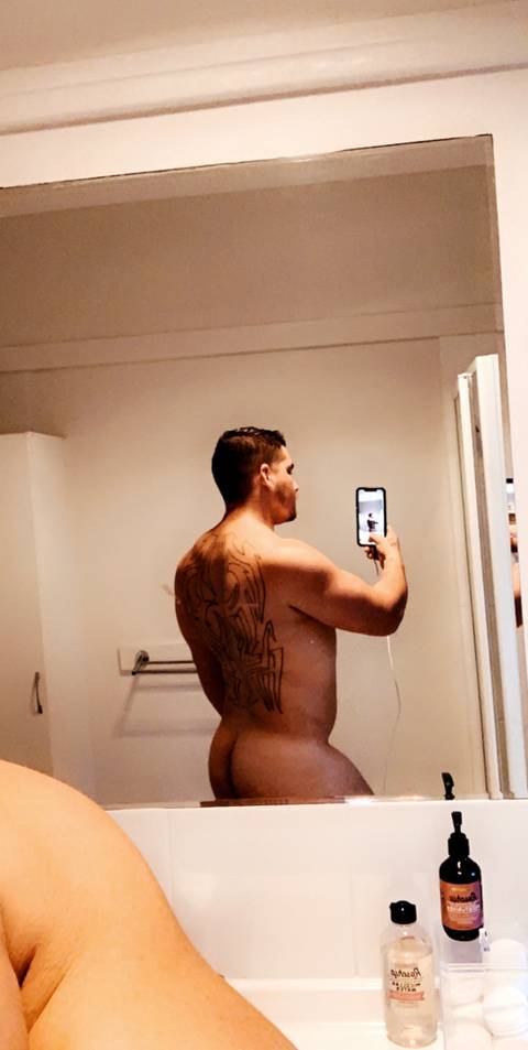 toodarkness nude