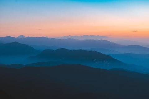 Marta - marta_fernandez123 OnlyFans