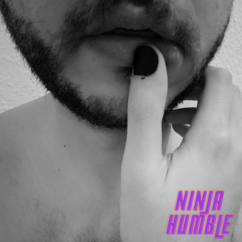 ninja_humble