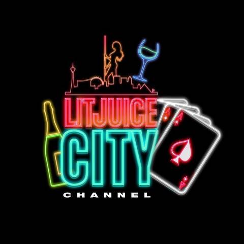 litjuicecitychannel