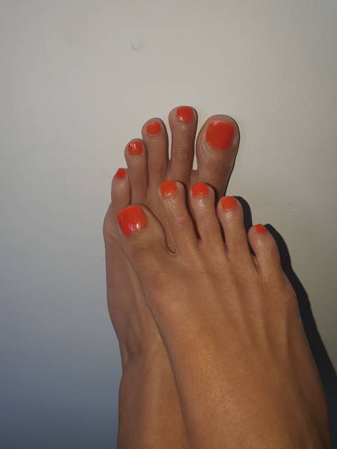 paintednails92