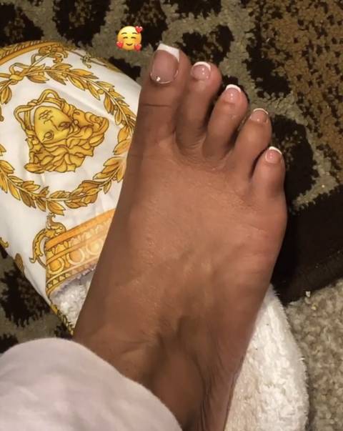 prettytoe_z