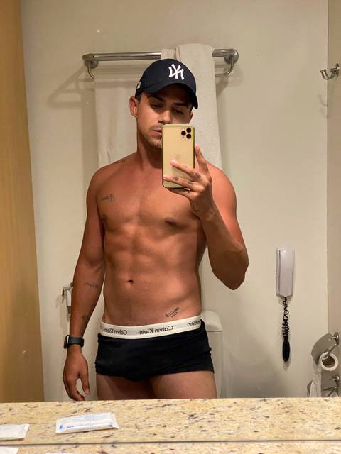 @joao.antonioss