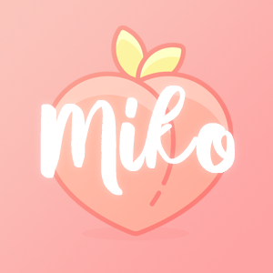 mikooo