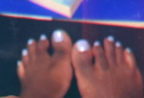 gingerbluscious nude