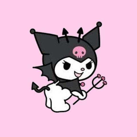@alt.end