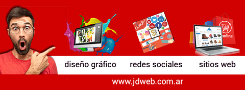 jdweb.ar nude