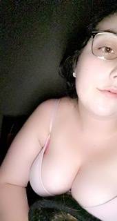 prpleprncess420 nude