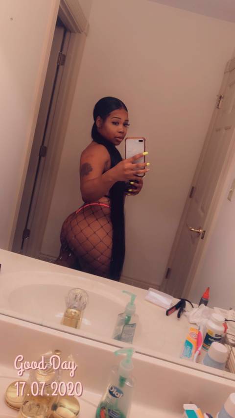 prettybitch2333