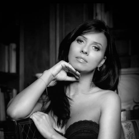 Your weakness 🫶🏼 OnlyFans Creator - Fans Rating, Model's Poll, Stats