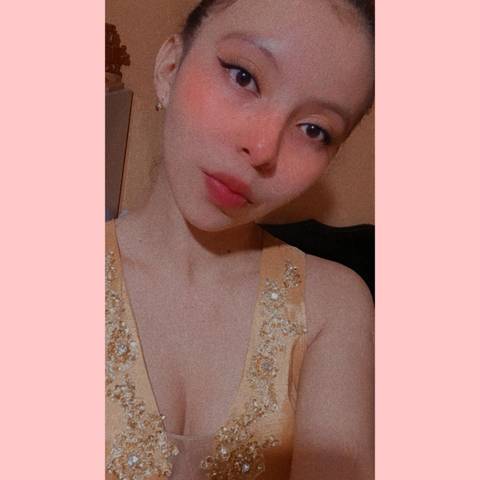 @lalin_ice
