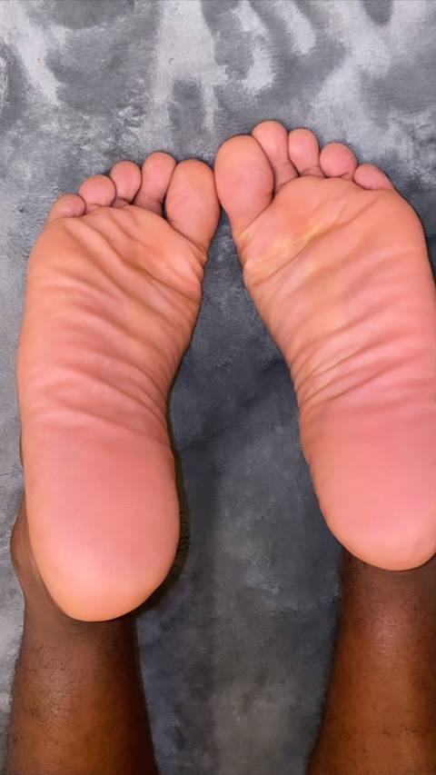 @losangelesfootguy