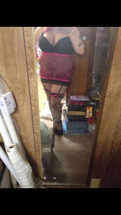 shaggyandvelma3 nude