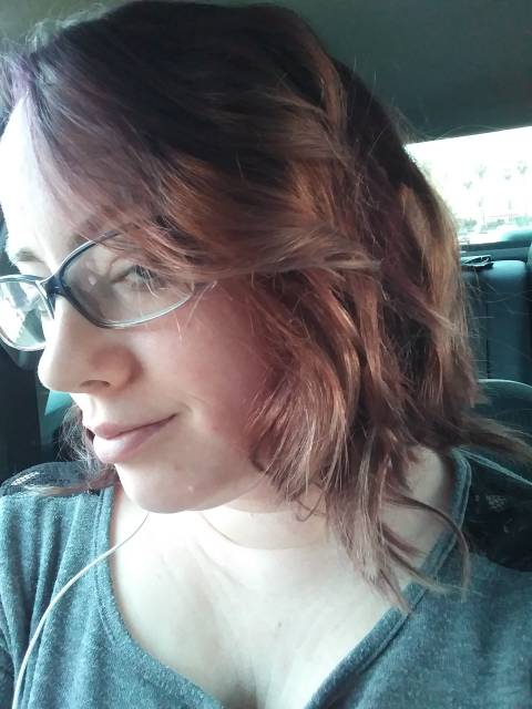 @ashleyyoudontwantthis