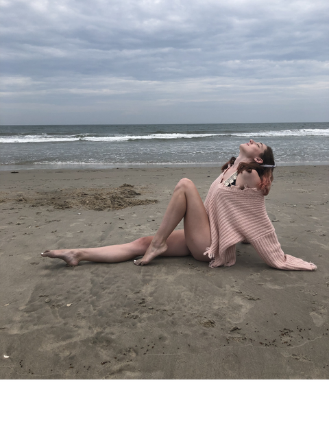 daydreamsxoxo nude