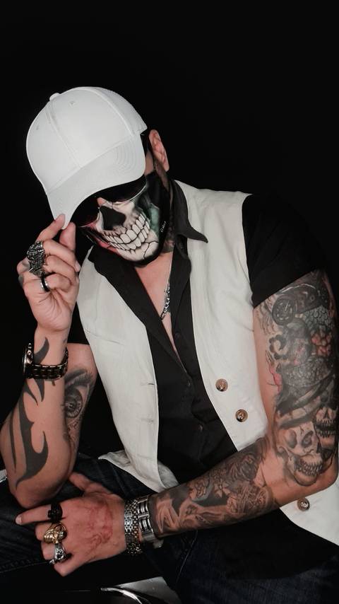 malandro25