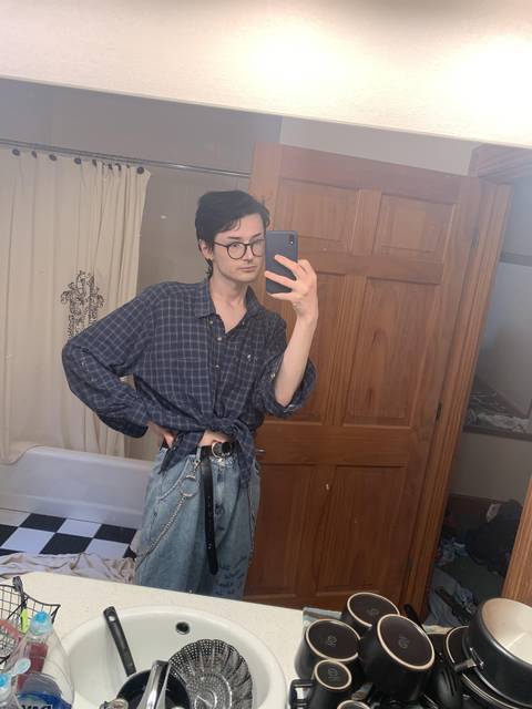 pluto - pluto_sinn OnlyFans