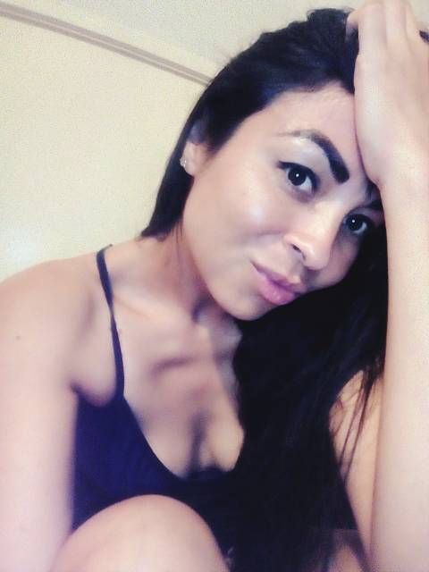 beautifulgirlmexican