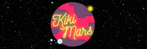 hellokikimars