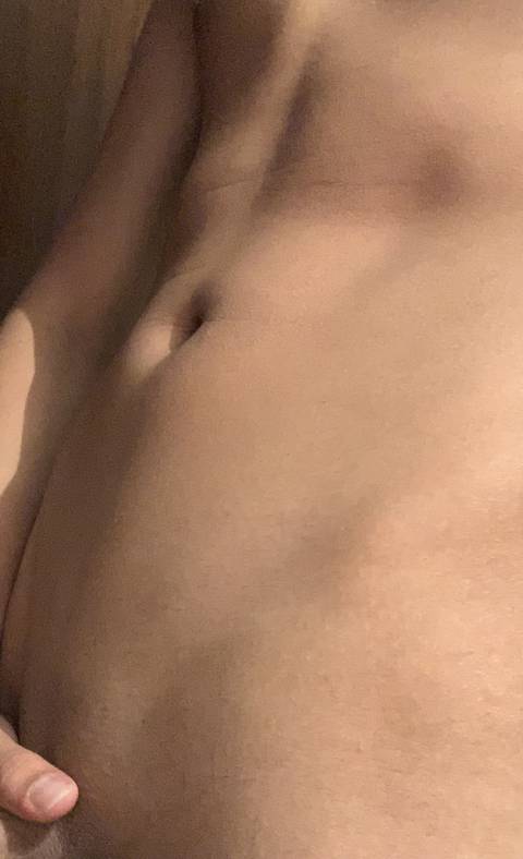 @diegosx