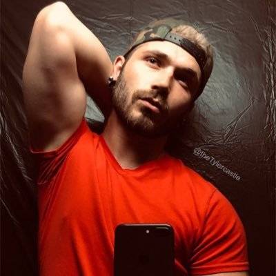 @bluecollarbiguy