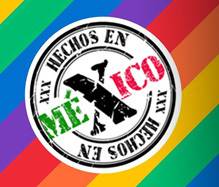 hechosenmexxxico