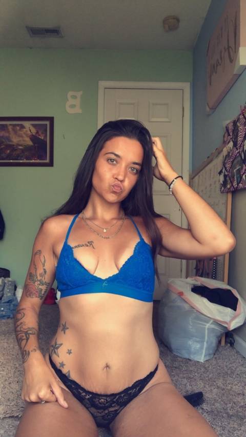 @bri.tats