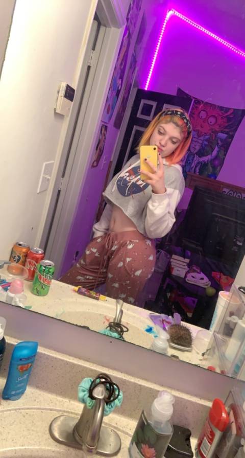 @xoxosnowbunnyxoxo