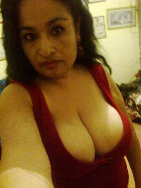 @samatha69
