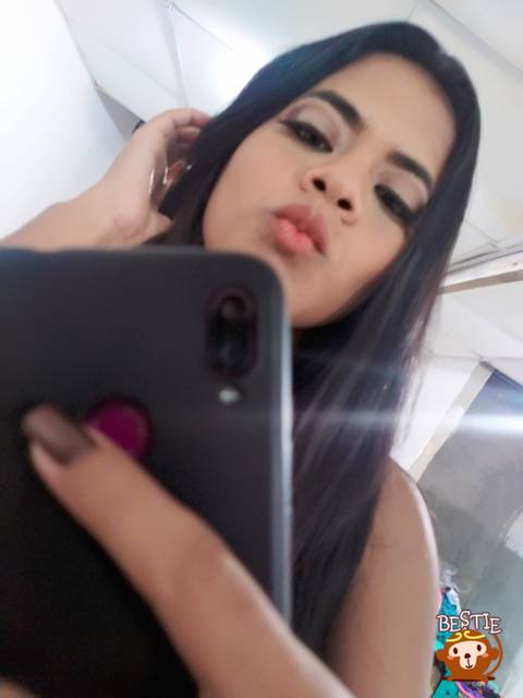 kary_moralesz