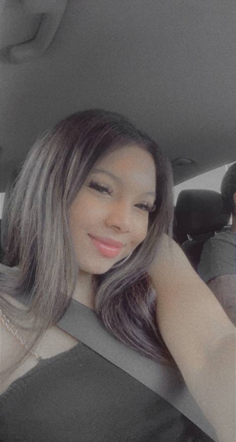 bblexyy