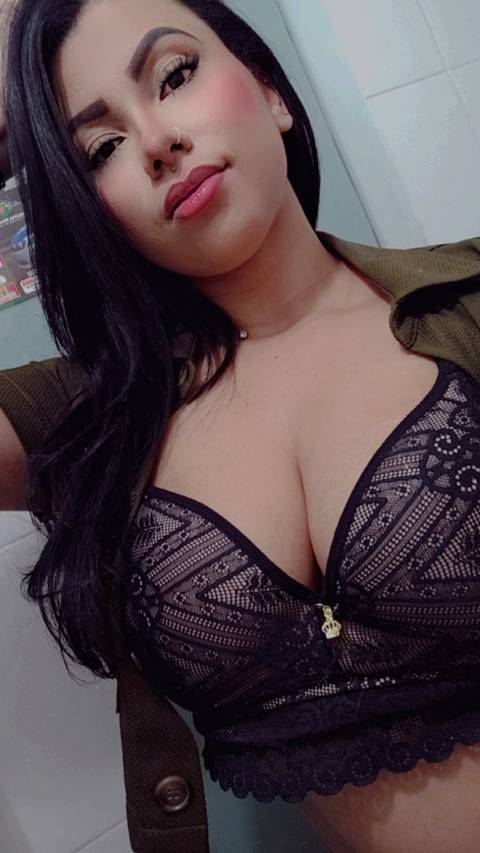 gabyluiza