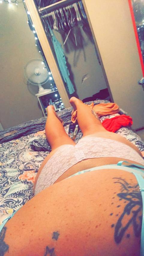 countrygurl1993 nude