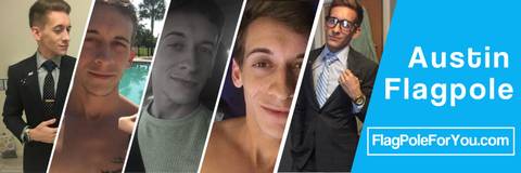 flagpoleforyou nude